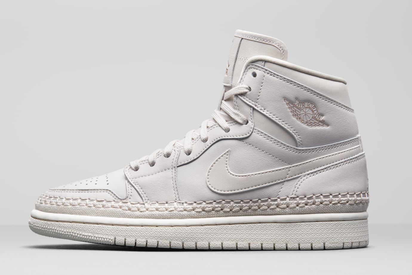 used womens jordans