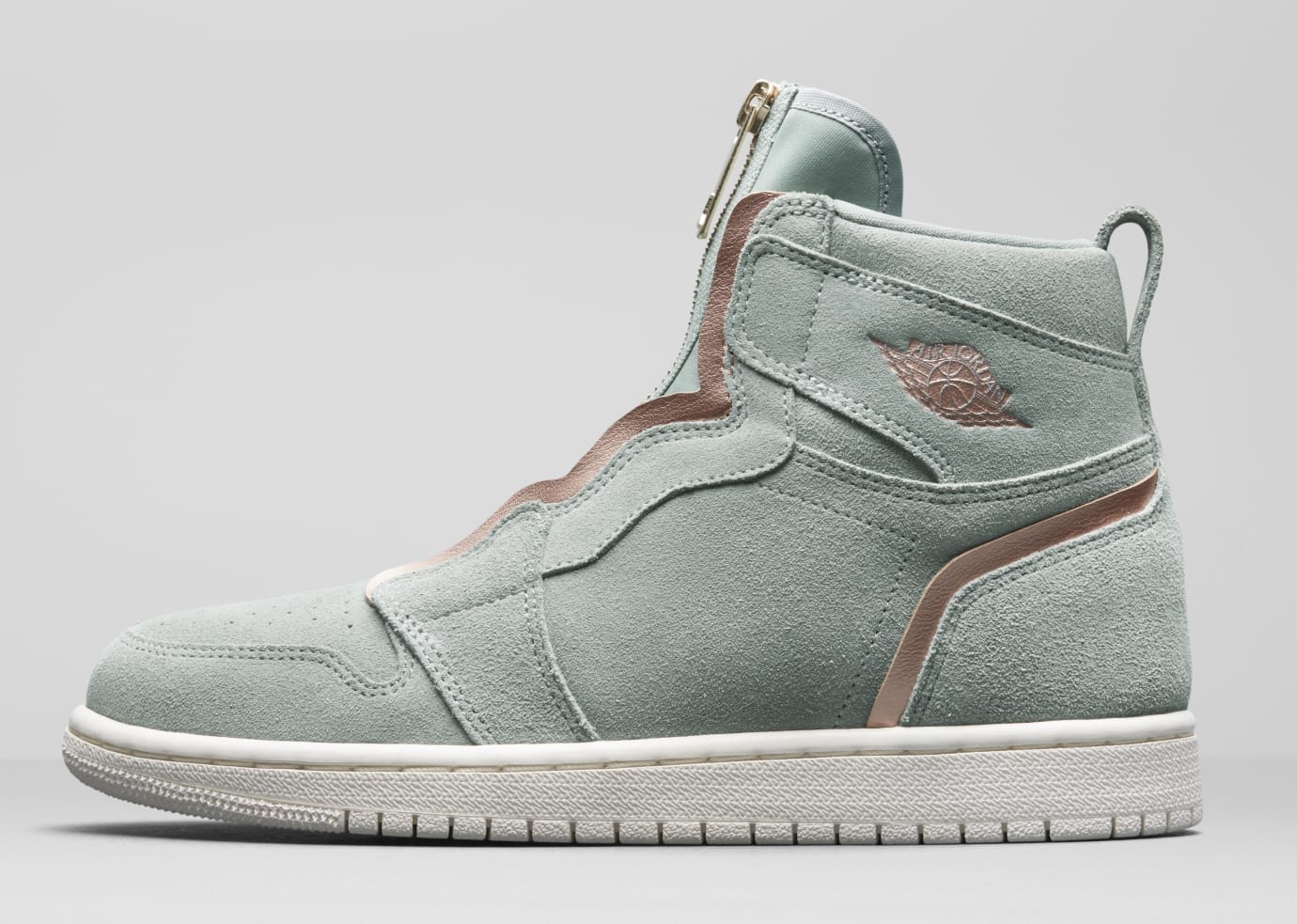 jordan 1 legend of summer