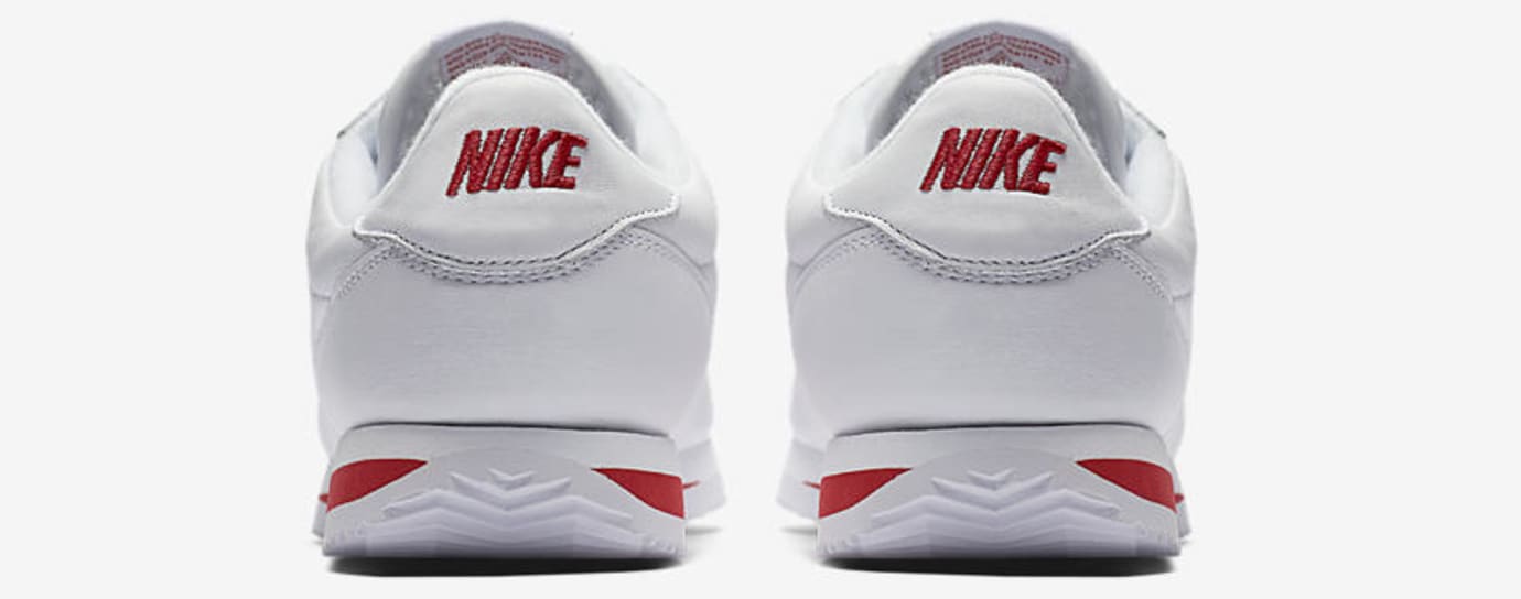 nike cortez jewel swoosh