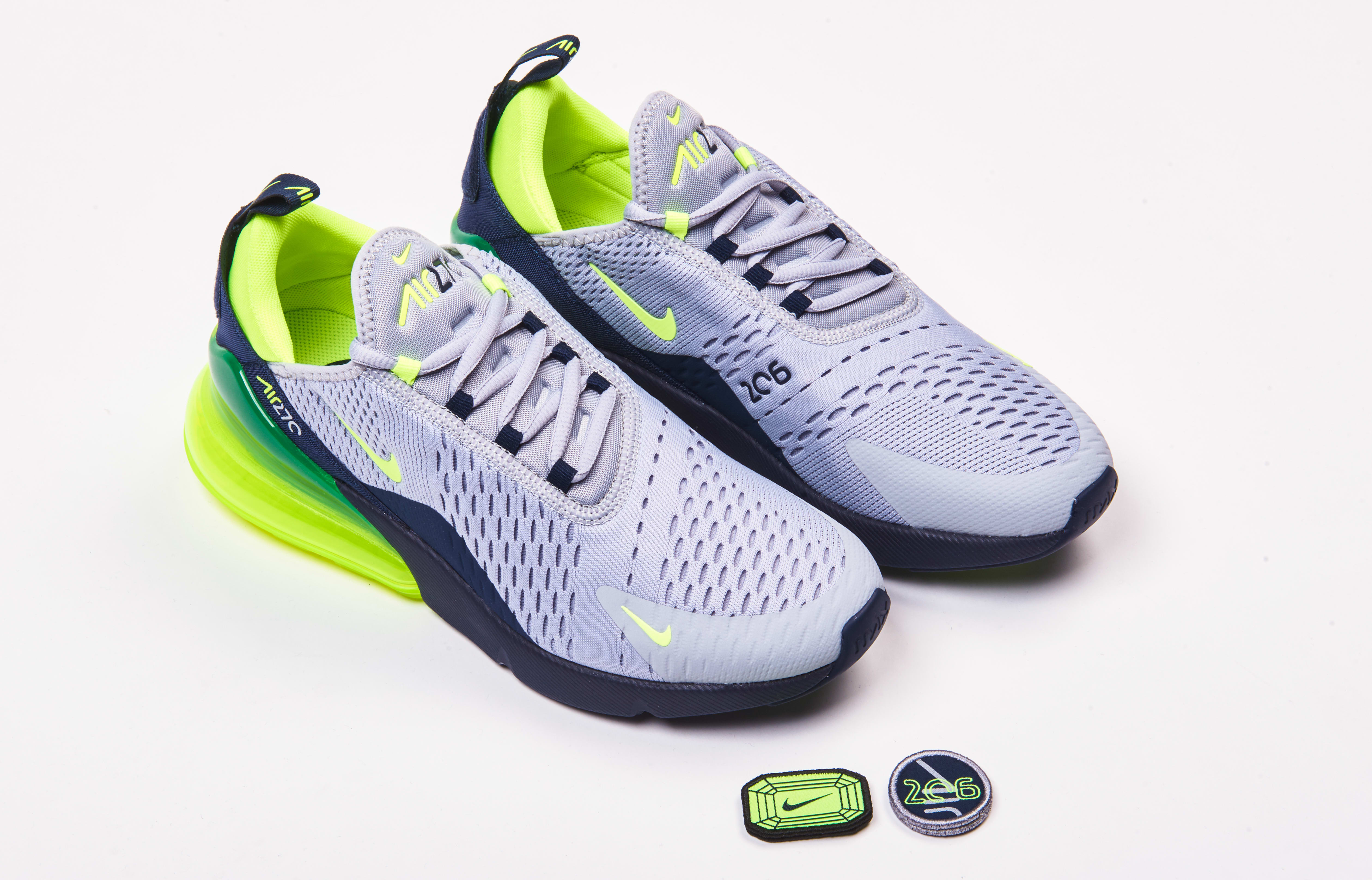 270s cheap
