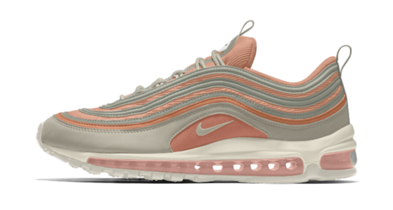 design your own 97s