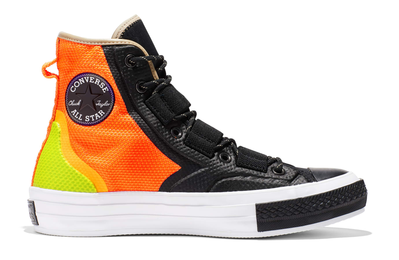 urban utility chuck 70 urban hiker