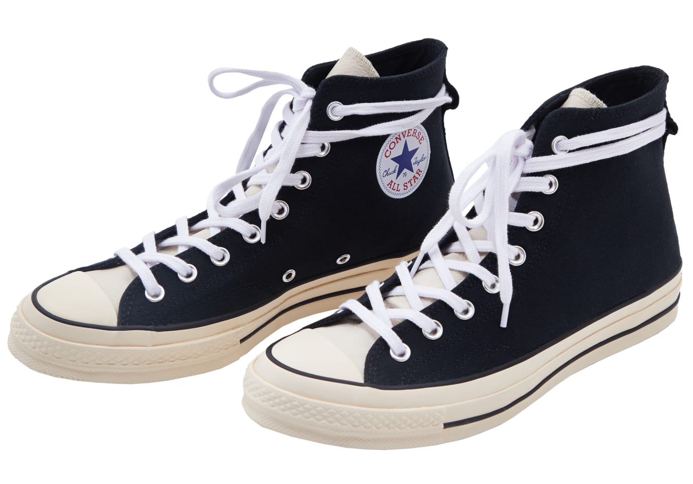 converse chuck 70 collab