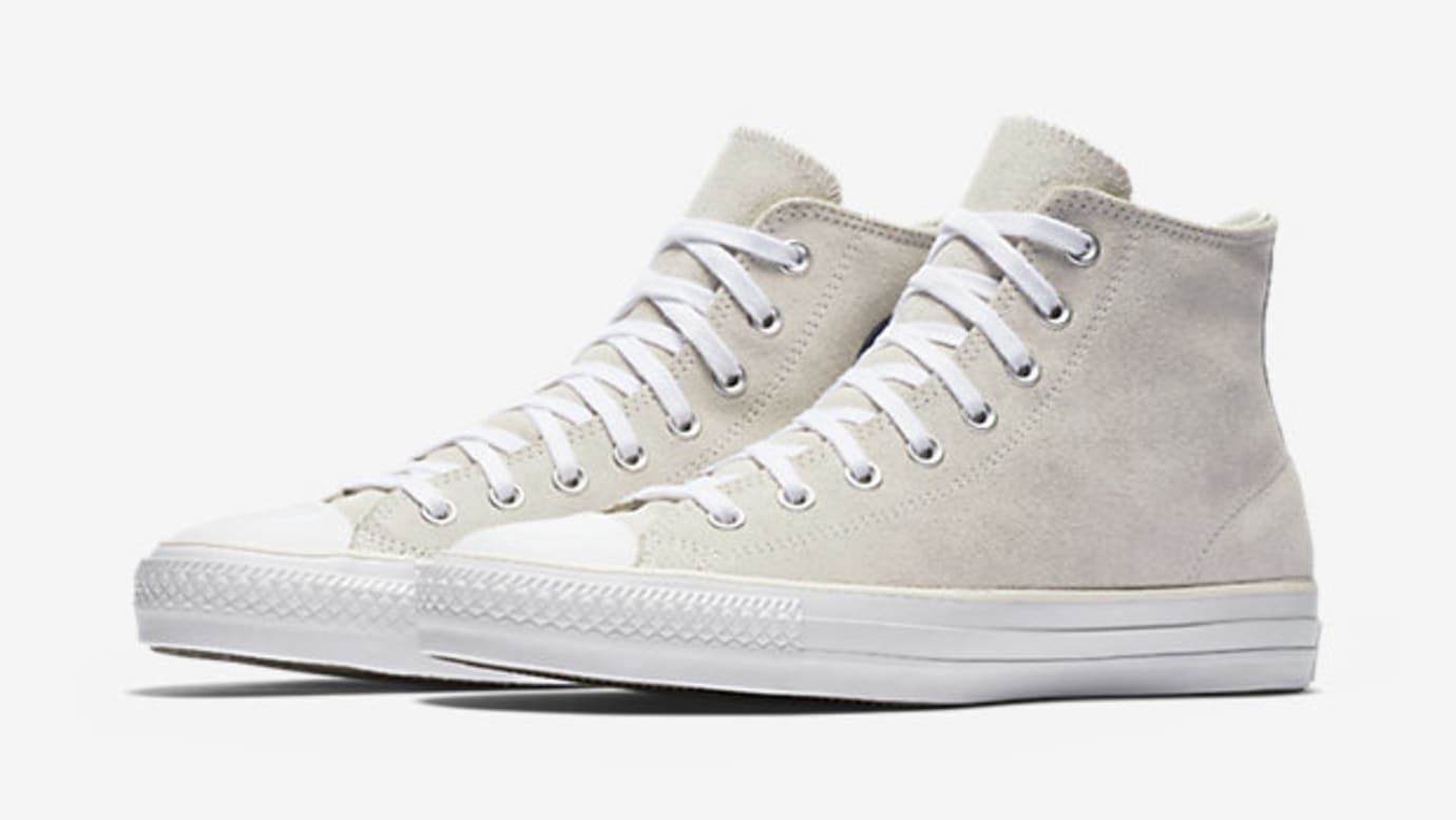 chuck taylor all star pro high top