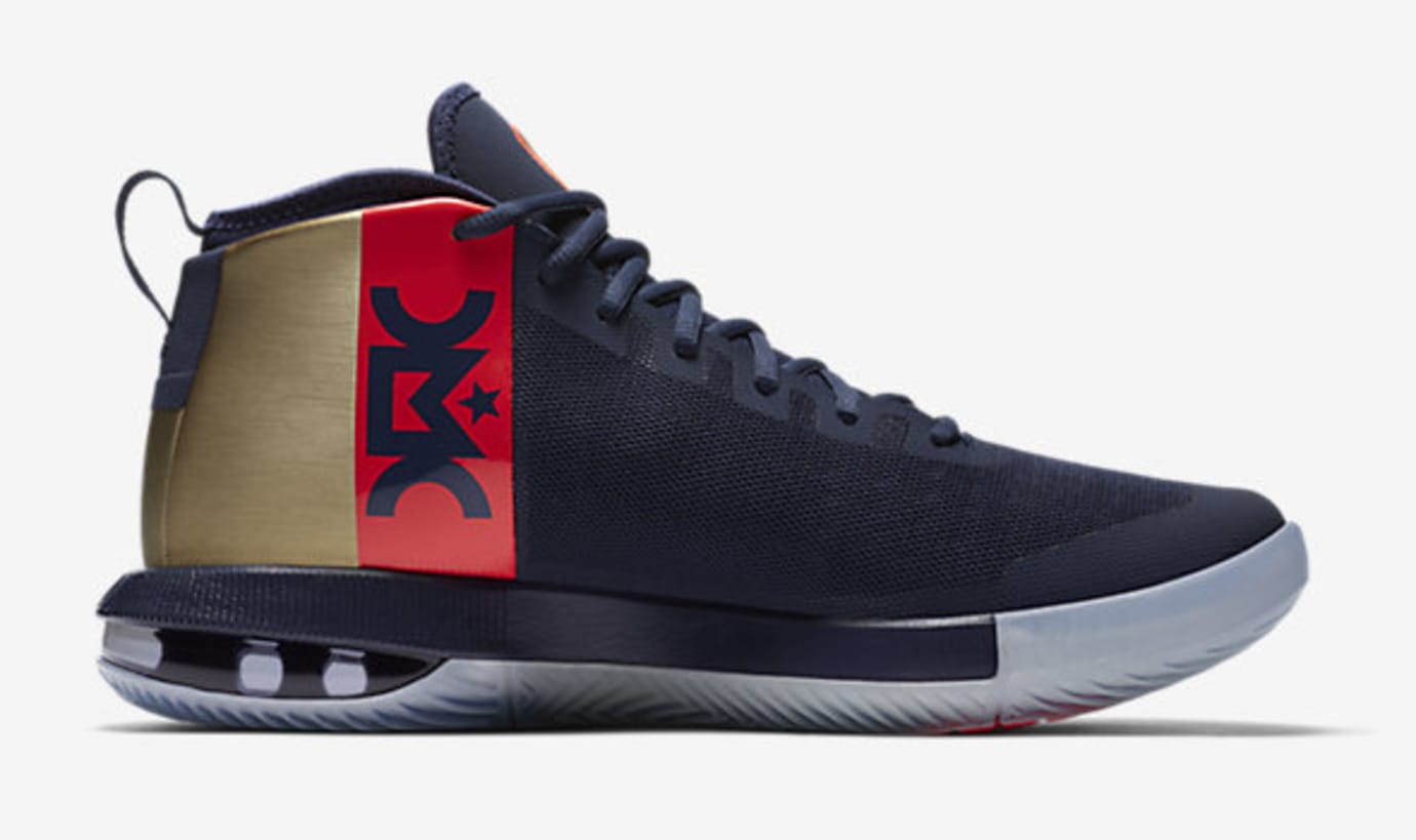 Nike air max dominate 2020 clearance