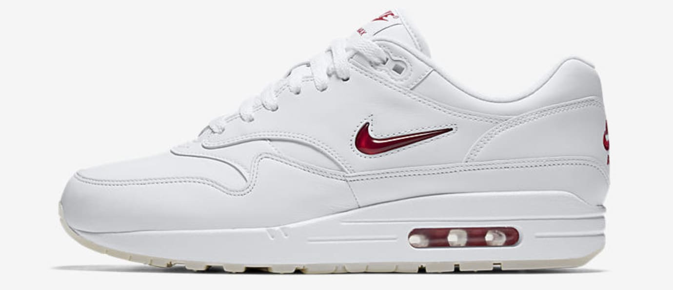 air max 1 jewel ruby red
