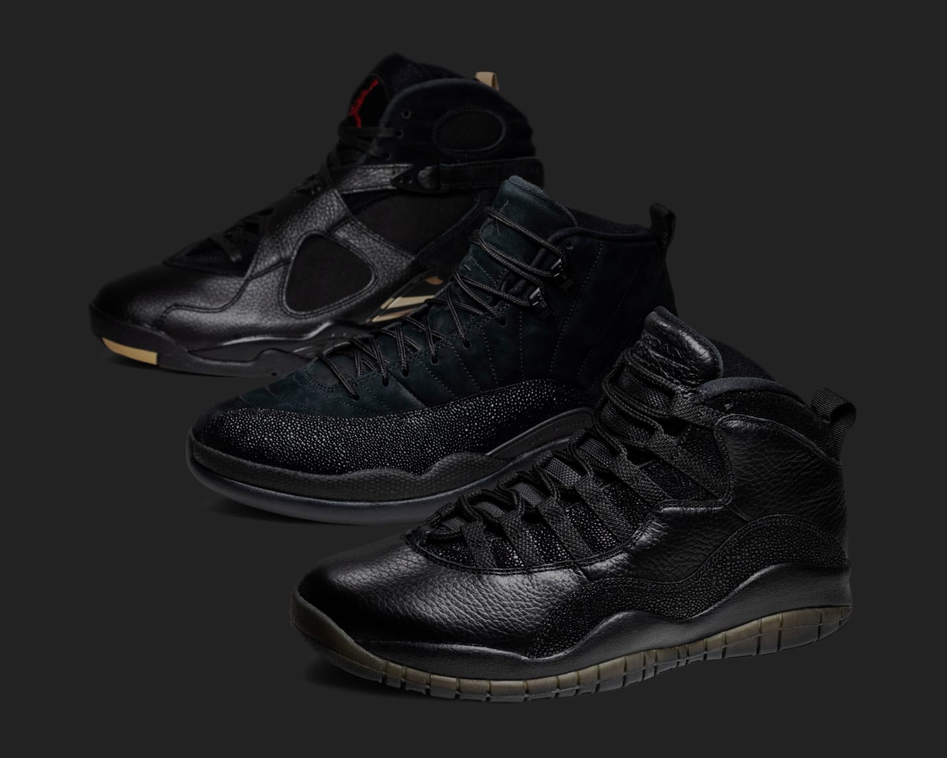 goat app black friday 2018