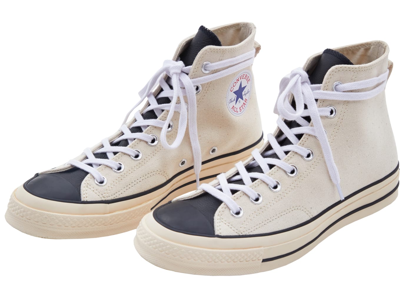 converse fear of god pacsun