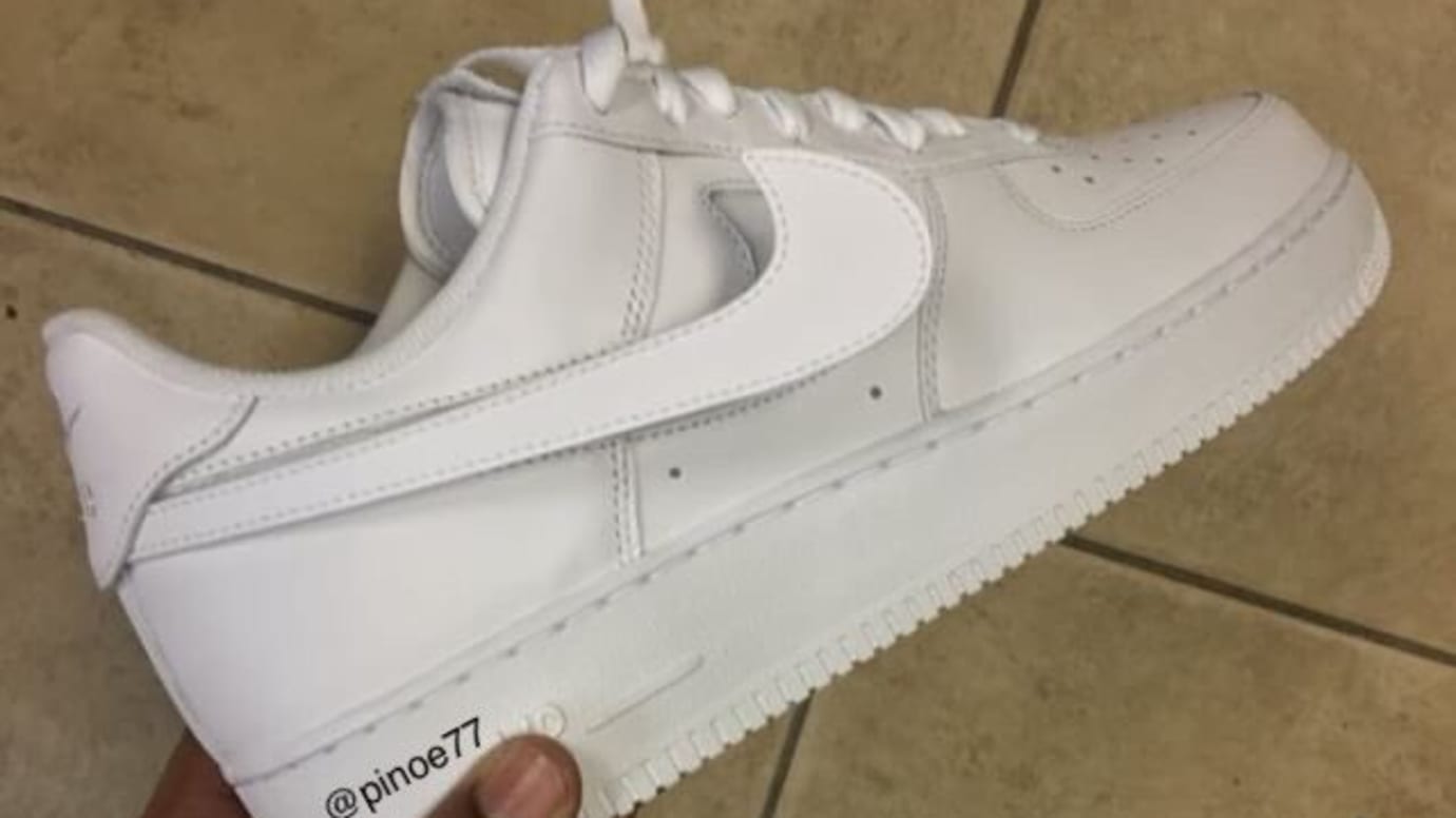 air force one all star