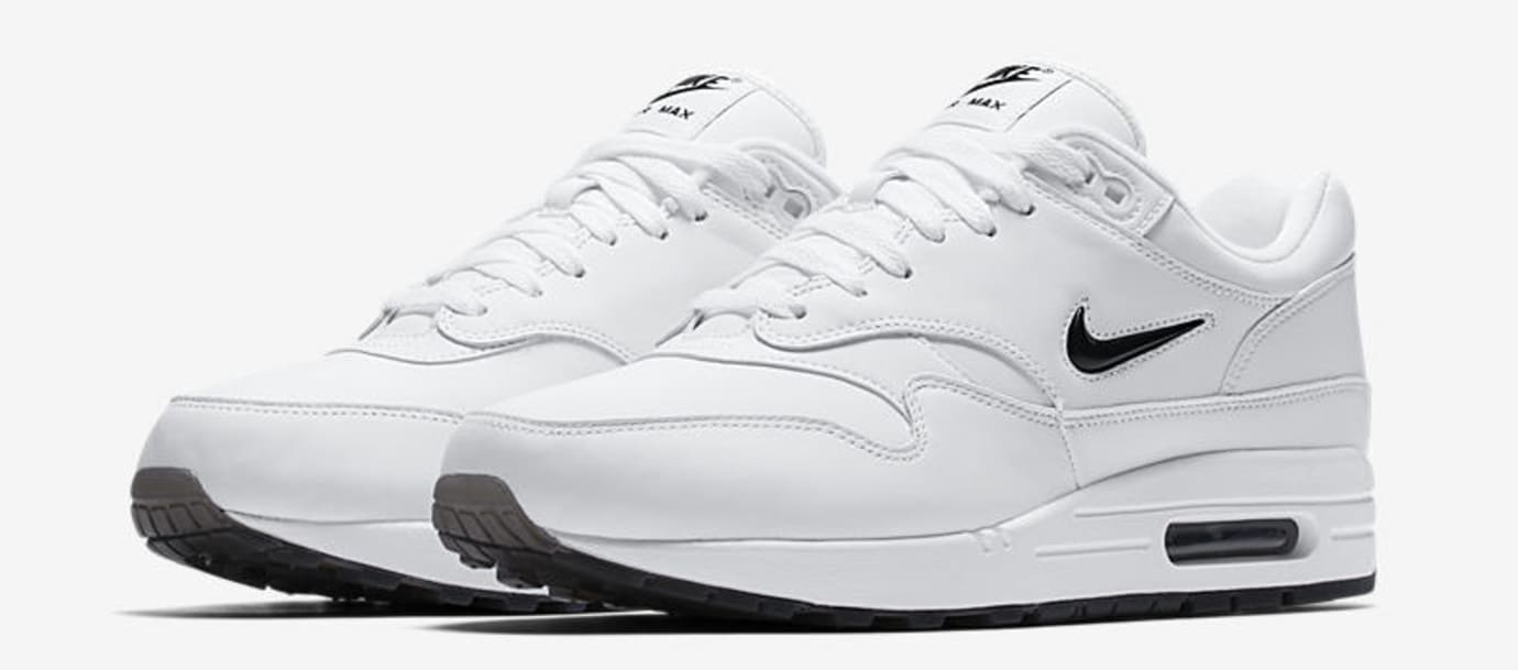 air force 1 all logo