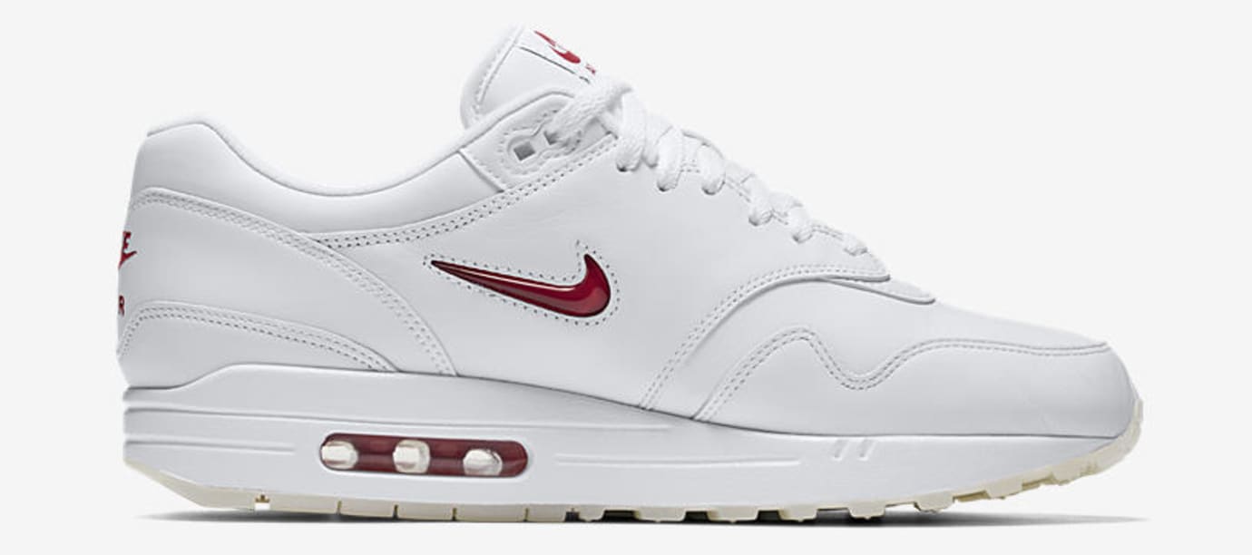 air max 1 ruby jewel