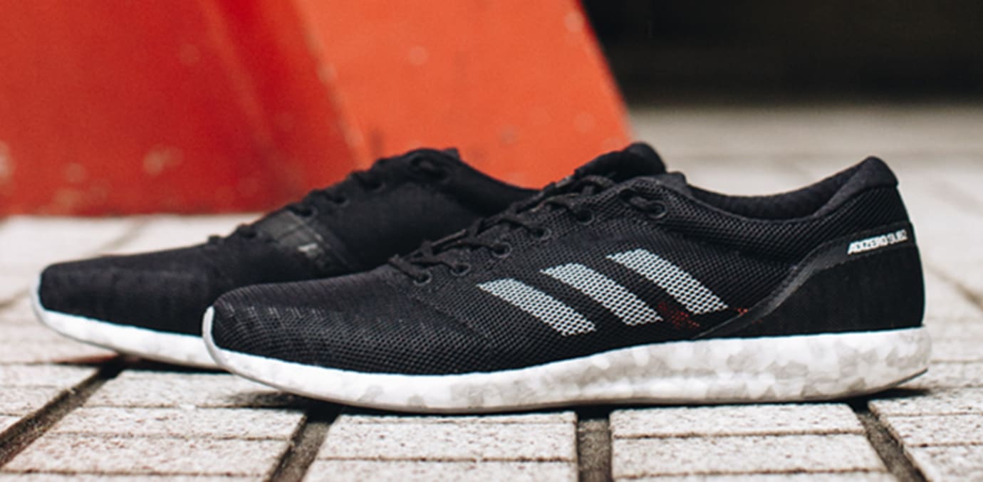 Adidas AdiZero Sub2 Release Date | Sole Collector