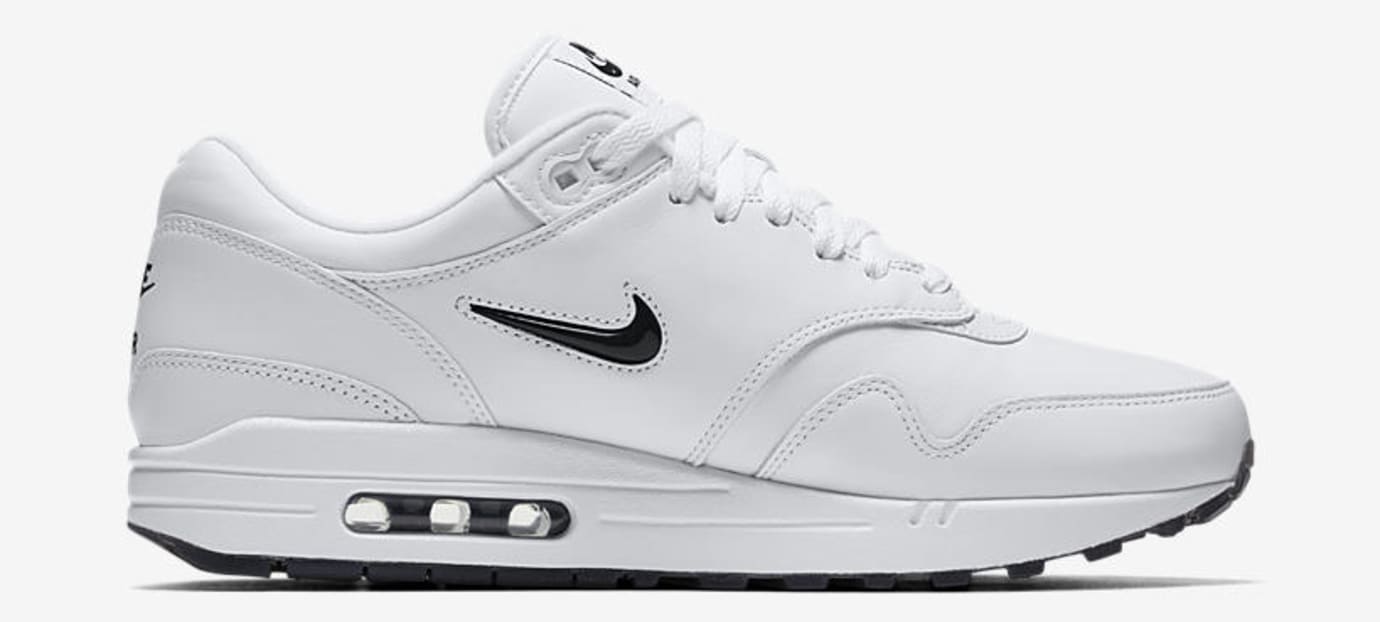 nike air max 1 premium jewel