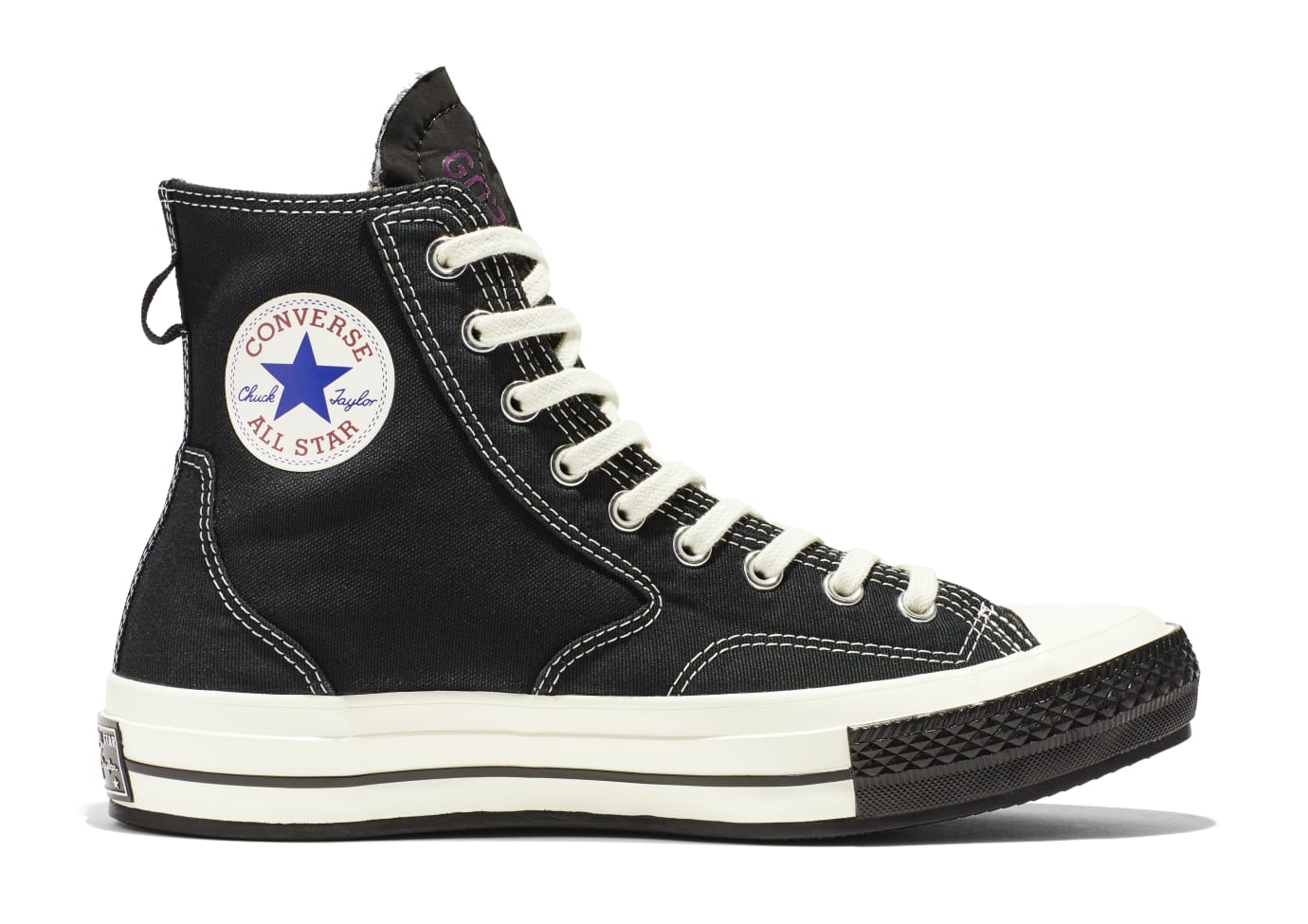 converse urban utility collection