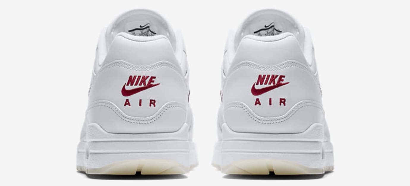 air max 1 jewel ruby red