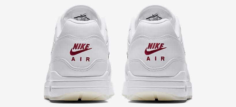 air max 1 premium rare ruby