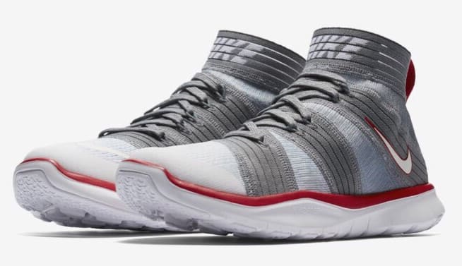 nike free train virtue footlocker nike free train virtue footlocker