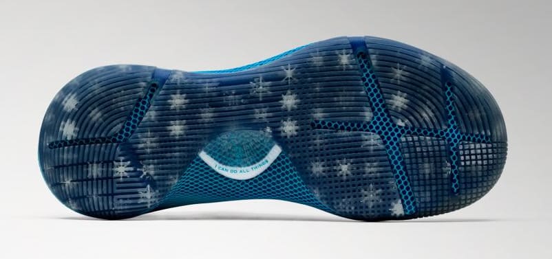 Christmas in the deals town curry 6