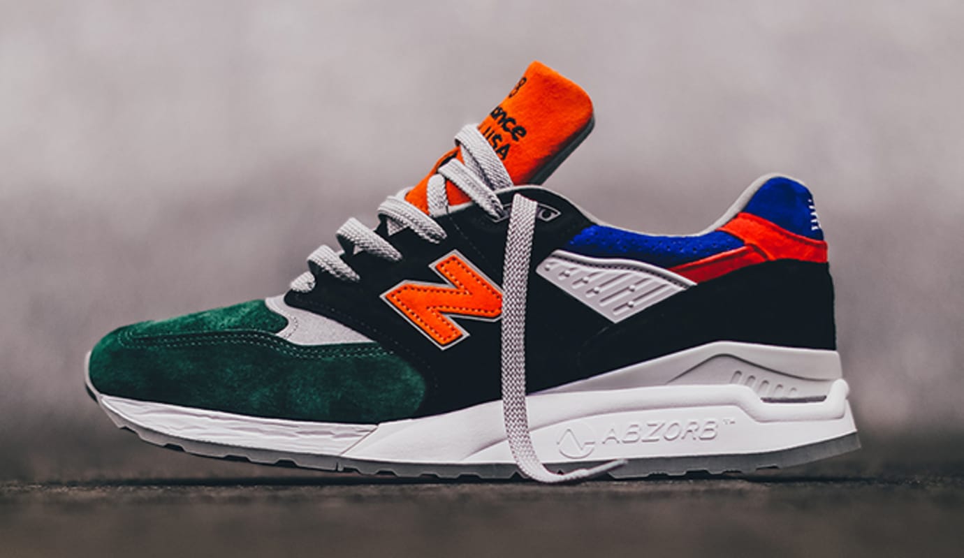 Nike 998. New Balance 1906l Loafer. New Balance 9060 серые. NB 1906l Loafer.