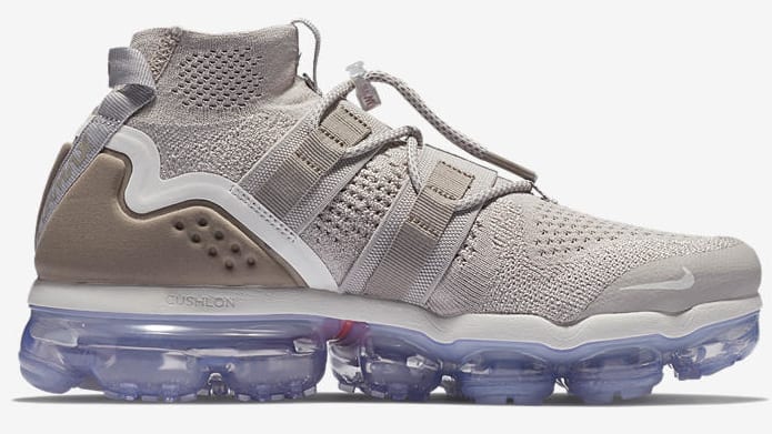 vapormax utility 2