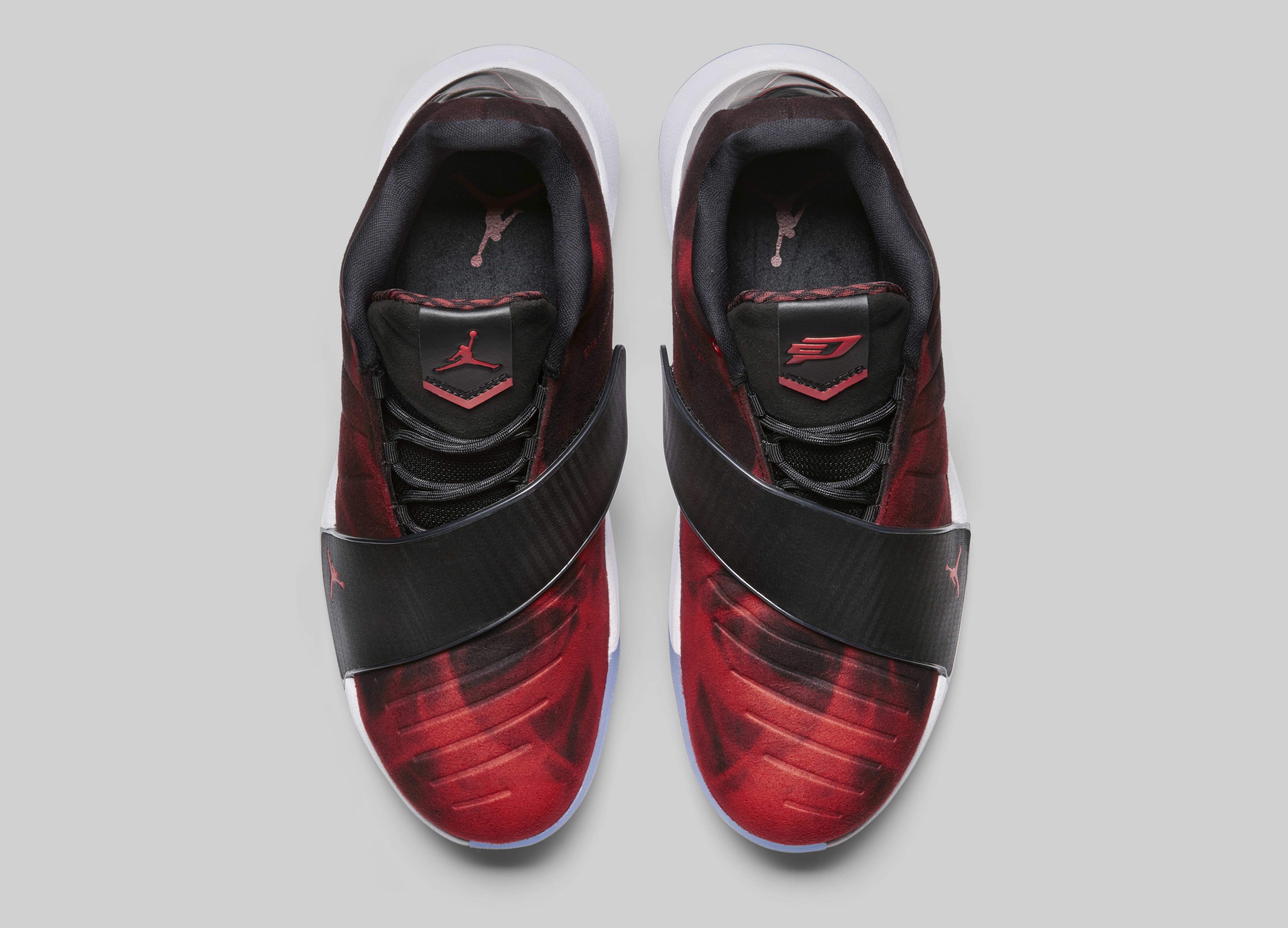 jordan cp3 xi nz jordan cp3 xi nz