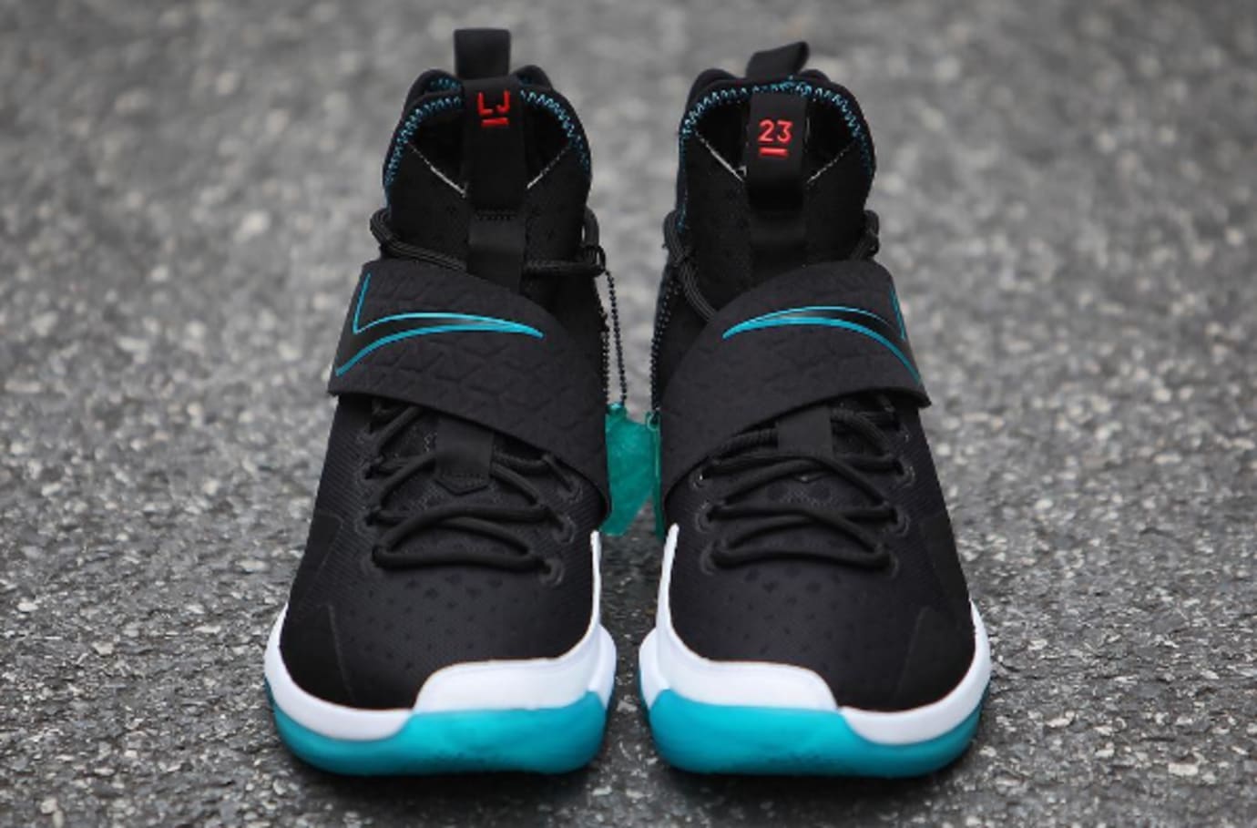 lebron 14 red carpet