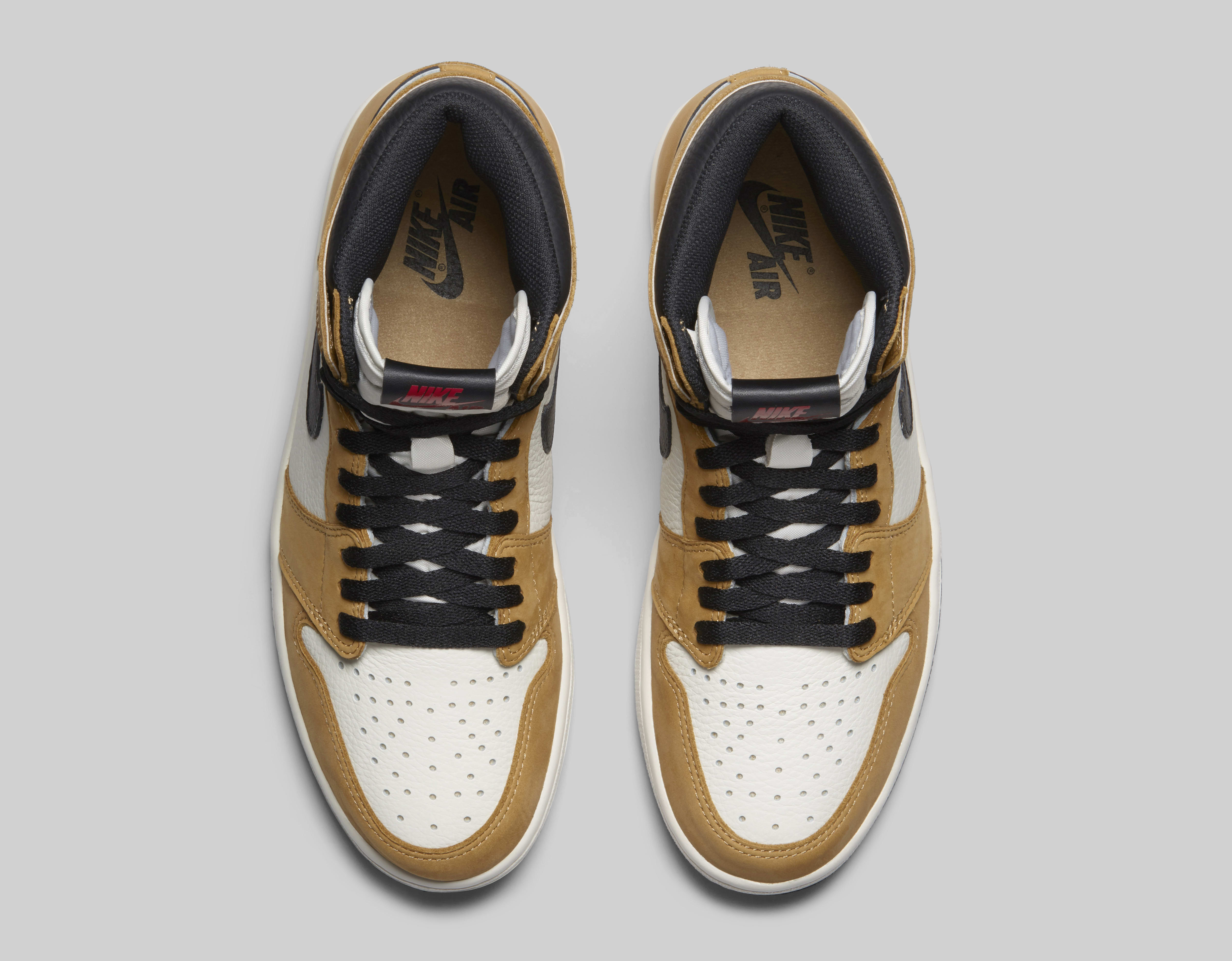 Rookie year 1s sale