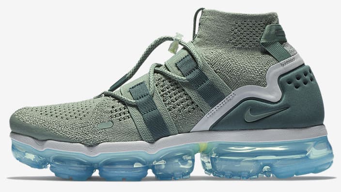 vapormax utility jd