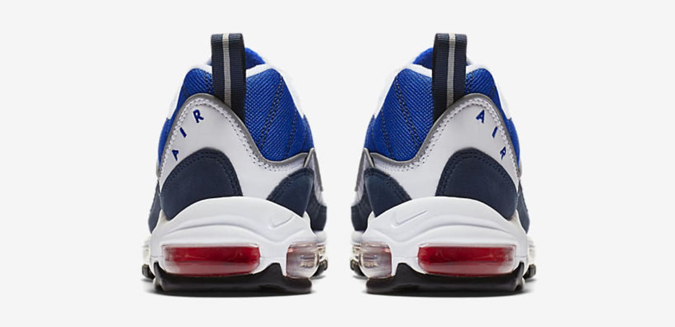 nike air force gundam