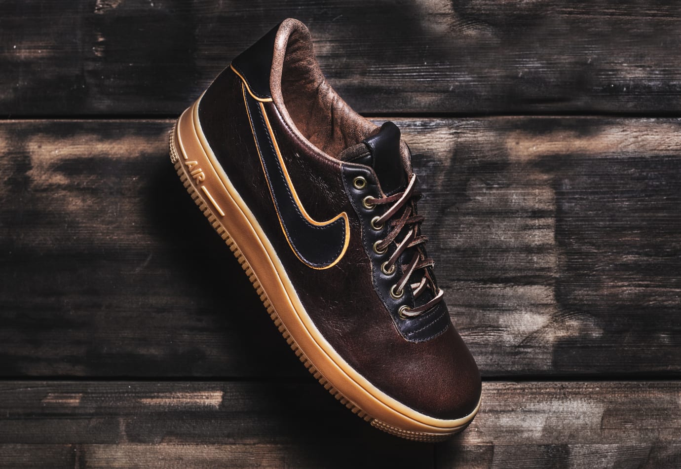 jack daniels shoes nike