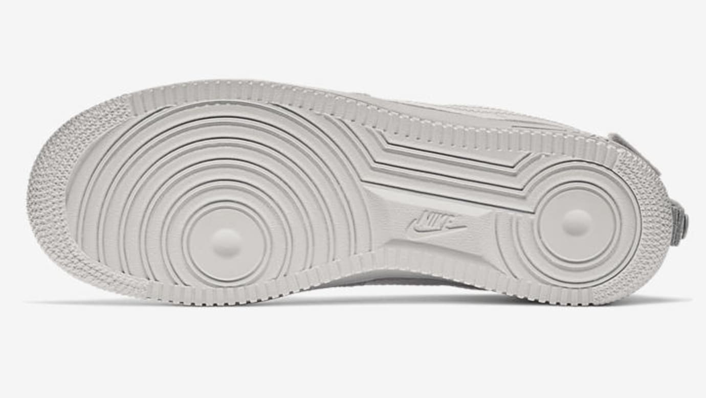 The 90 10 Nike Air Force 1 Low Releasing Feb 15 For 130 Sole Collector