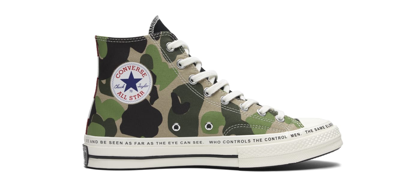 Converse 163166c best sale