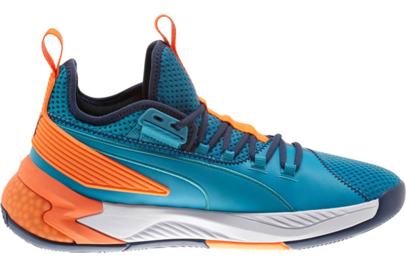 puma basketball shoes price philippines