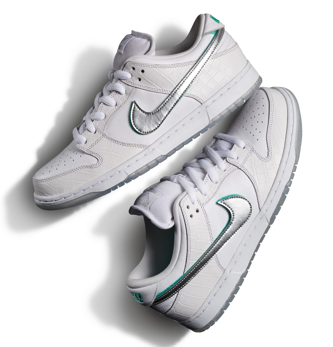 nike sb tiffany low 2018