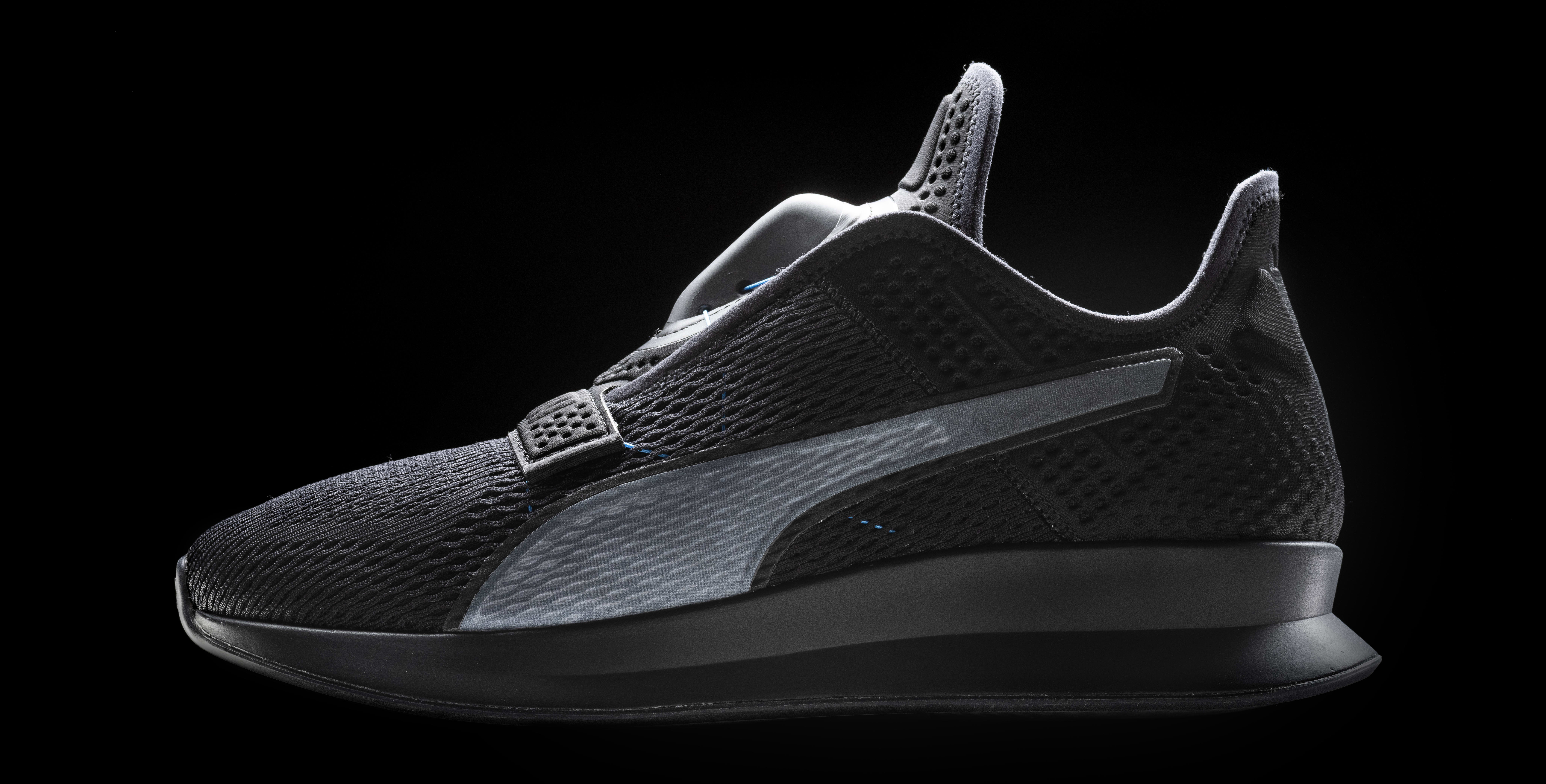 puma fi release date