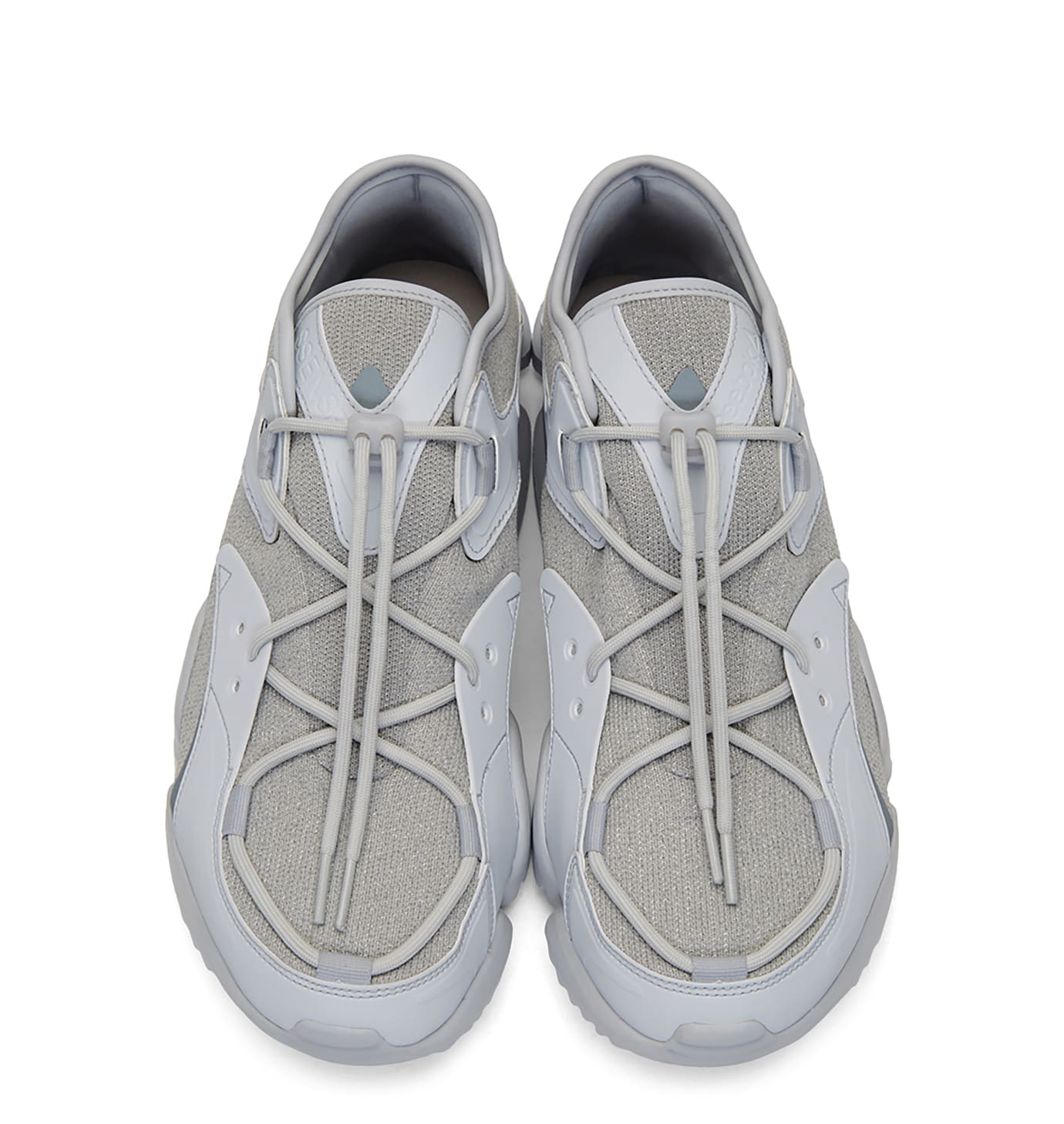 reebok run 96