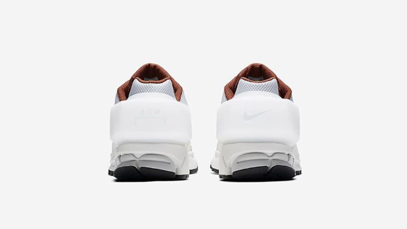 nike a cold wall pants
