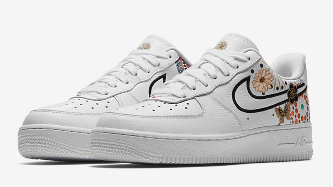 af1 lny