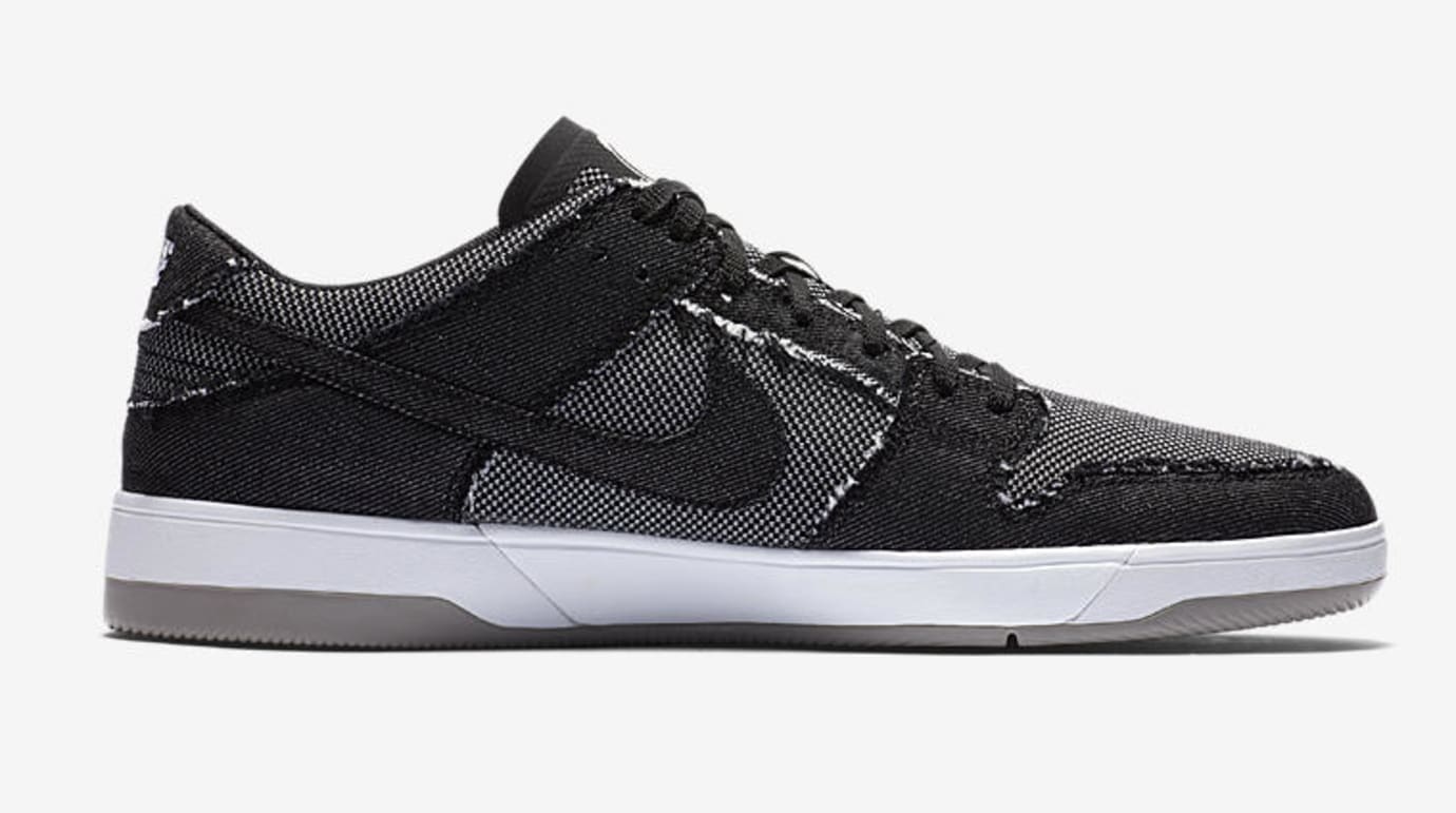 nike dunk sb upcoming releases
