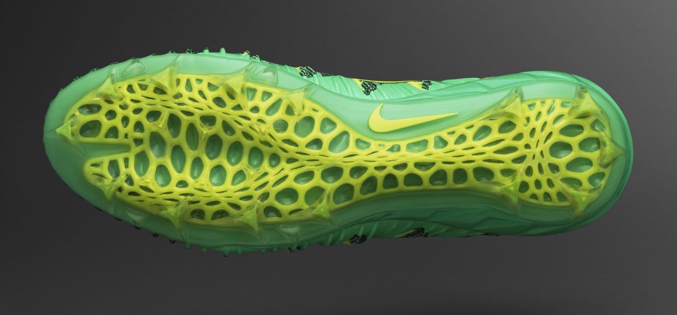 nike alpha menace elite russell wilson