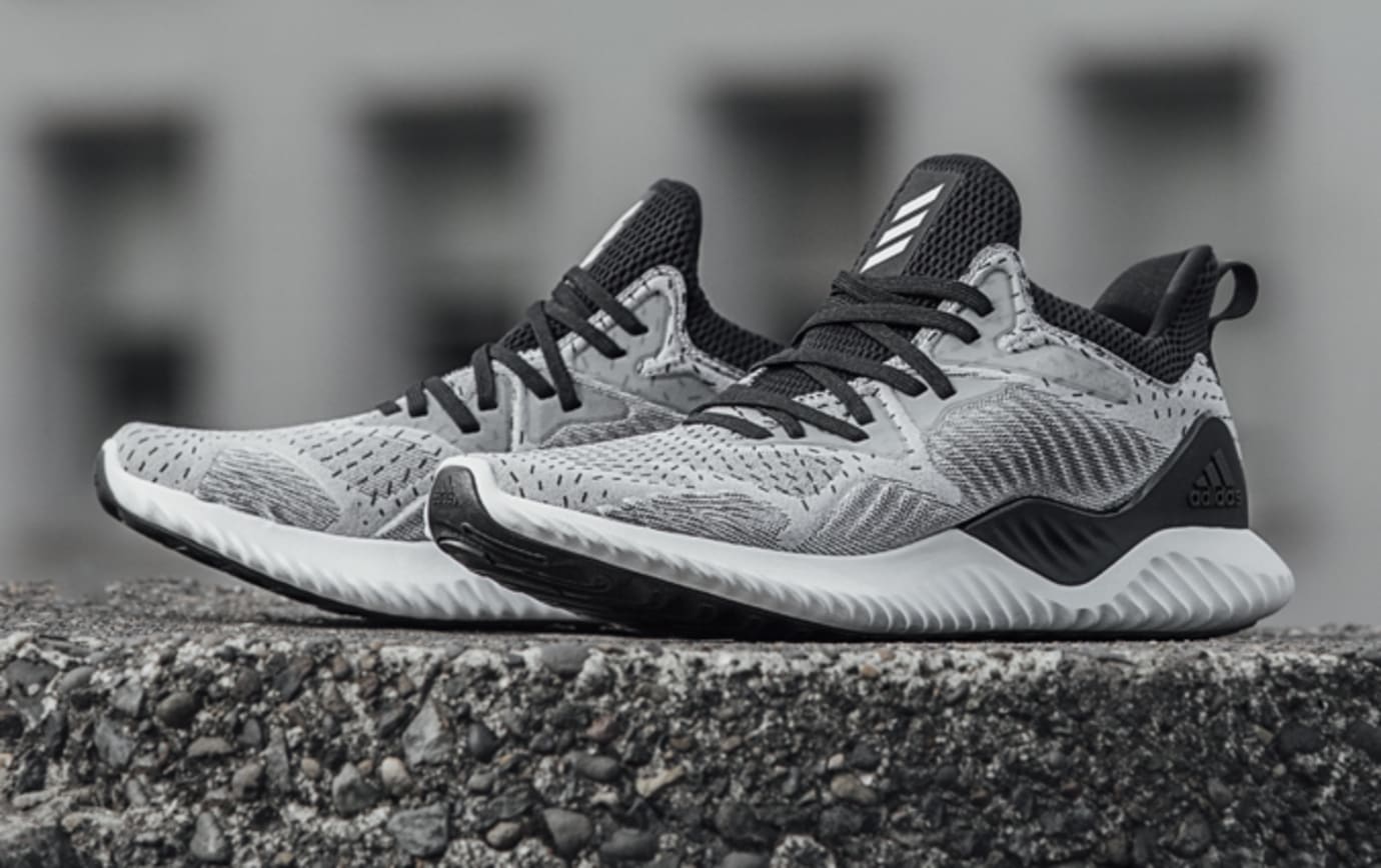 adidas alphabounce v1