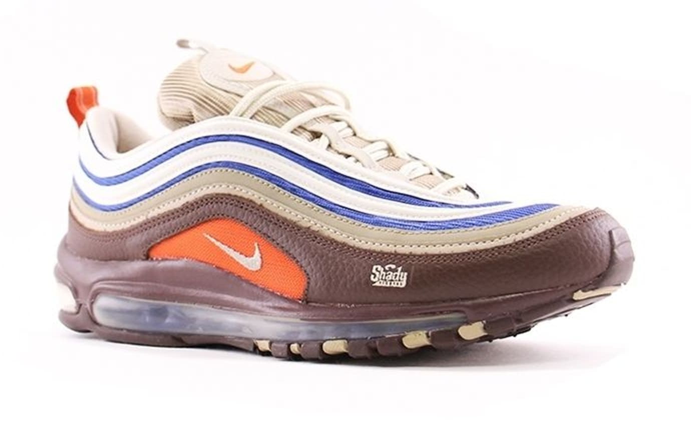 nike air max 97 eminem