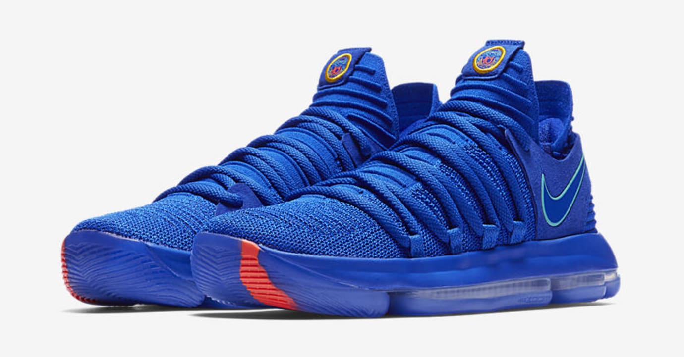 Nike city edition shoes clearance
