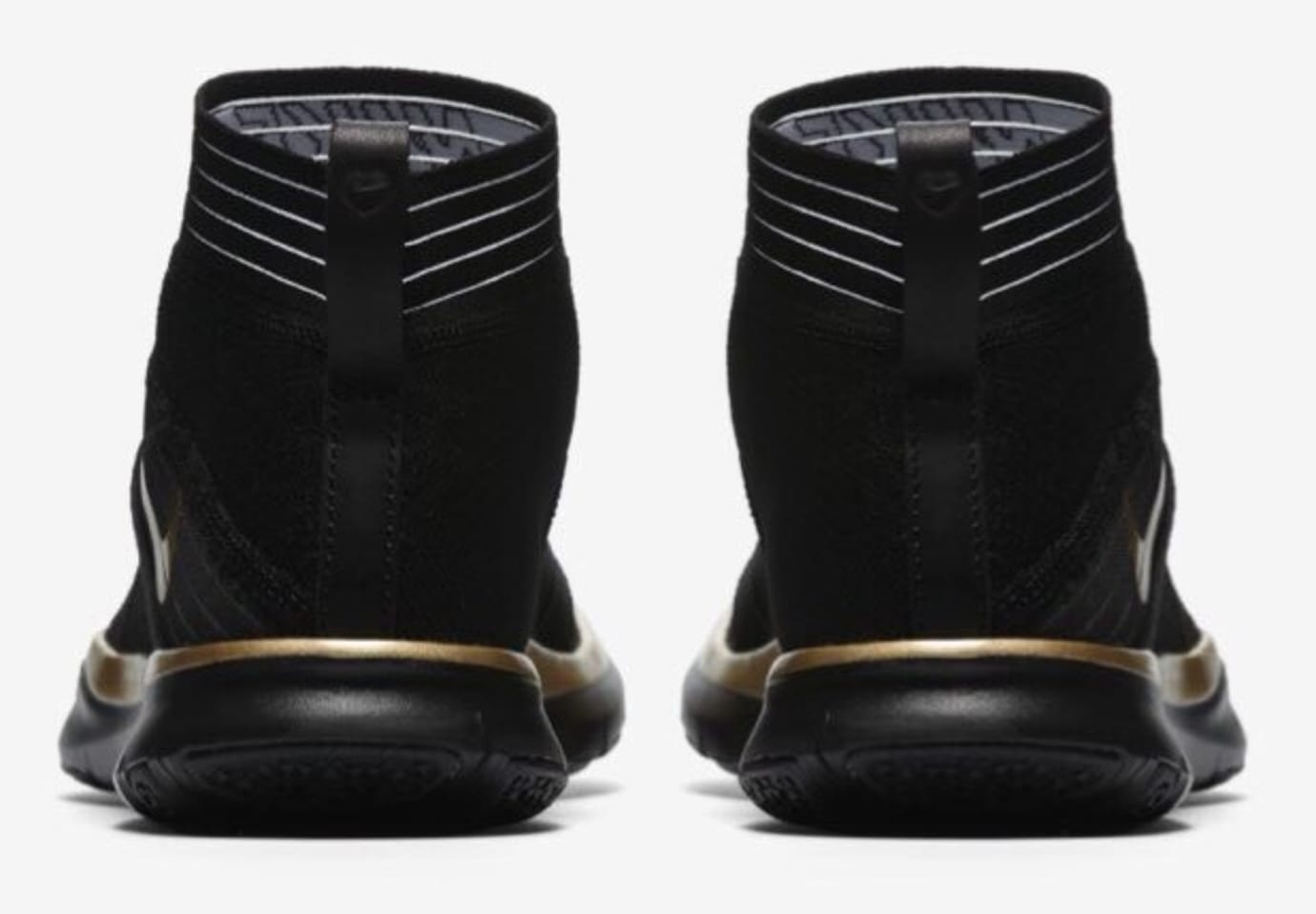 nike free train virtue hustle hart