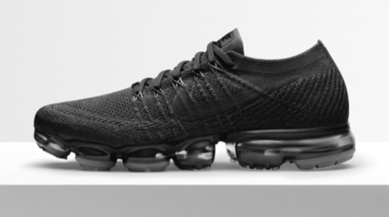 Exclusive Nike Vapormax Colorways | Sole Collector