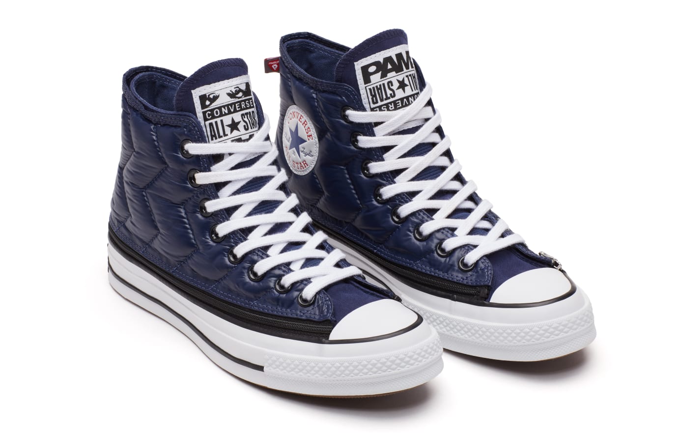 mini converse mini converse