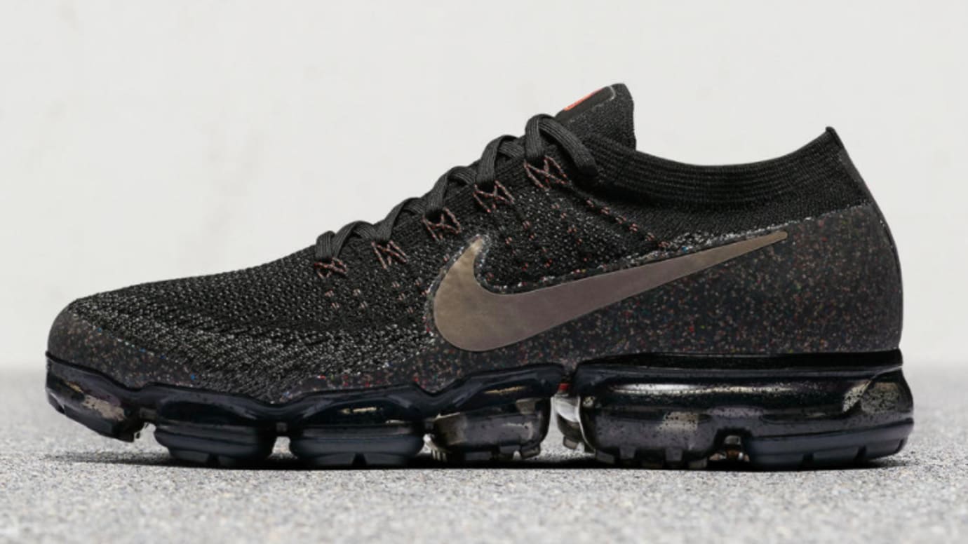 nike vapormax ice flash