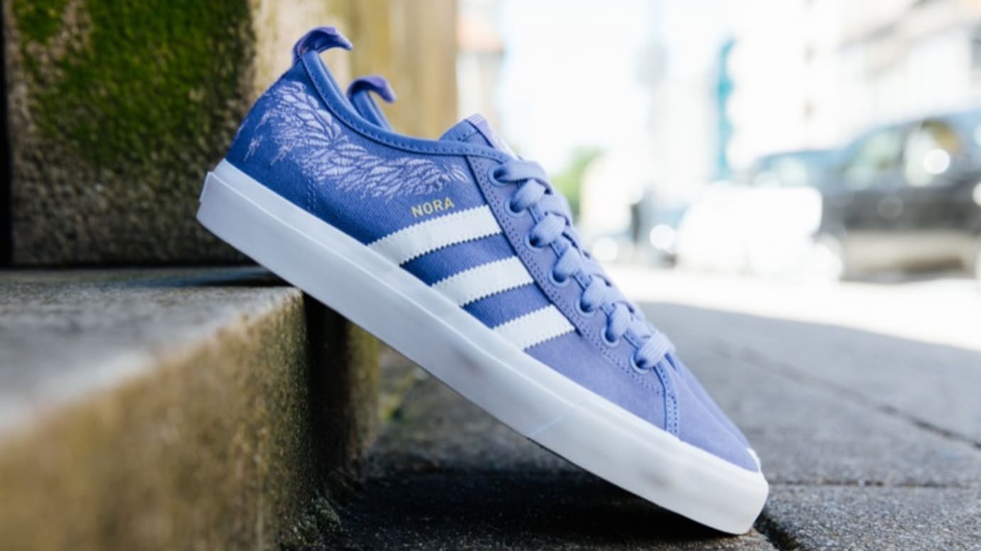 Adidas matchcourt pro shop