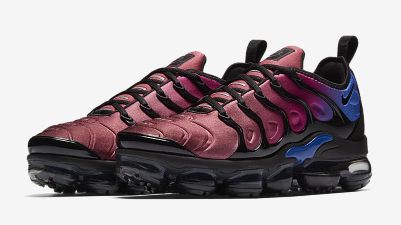 nike air max vapormax plus womens