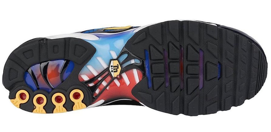 Nike tn bottom Clearance